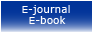 E-journal&E-book P